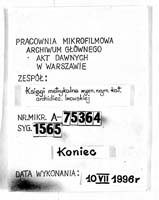 PL_1_301_1565_9999-tablica koncowa